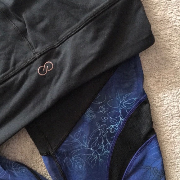 CALIA leggings! - Picture 4 of 4